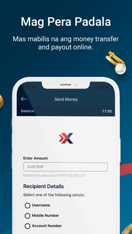 cebuana send money|‎Cebuana Xpress on the App Store.